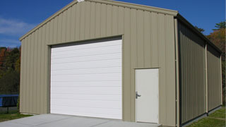 Garage Door Openers at Daneli North, Florida